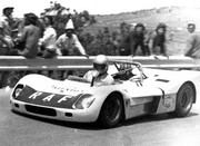 Targa Florio (Part 5) 1970 - 1977 - Page 4 1972-TF-64-Mc-Boden-Lubar-010