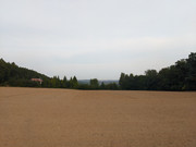 PXL_20210915_173318644