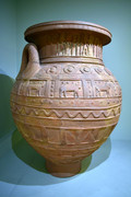 Archaiologike-sylloge-Malebiziou-(15)