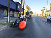 210547977_788212501853289_119200790808275964_n