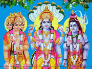 https://i.postimg.cc/fS5Tt0hG/hinduism-in-india-1033196385.jpg