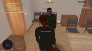 UKRAINE-GTA-21-10-2026-11-28-34