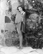 Jeanne-Crain-b02
