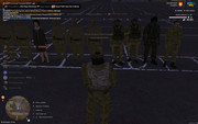 IMG-6699