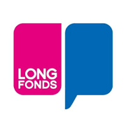 Long-Fonds.png