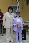IMG-1922