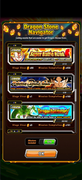 Screenshot-2026-09-16-170309