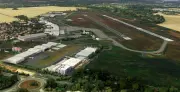 toussus-le-noble-vfr-reporting-points-and-some-minor-improvments-for-pilots-lfpn-Ug6h-E.webp