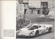 Targa Florio (Part 4) 1960 - 1969  - Page 13 1968-TF-405-autodrom-1969-03