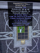 C19488C2-546C-4D4D-B939-3D01E285E1A0