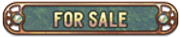 4sale.png
