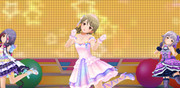 デレステ_2019-02-24-09-28-12