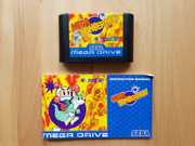 mega_bomberman_cart