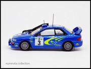 060-Subaru-Impreza-Burns-Safari-2000-M15