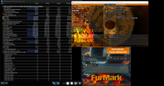 Screenshot-2026-08-18-192252
