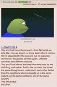 Frogs-Fren