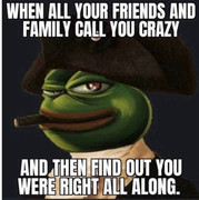 Frogs-Right-All-Along