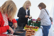 IMG-8279