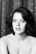 sylvia-kristel-d01