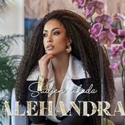 [Slika: prednja.jpg]