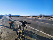 IMG_20250224_072814141_HDR_AE