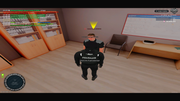 UKRAINE-GTA-01-05-2026-10-31-10