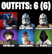 skins-comp