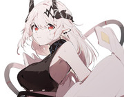 sample_2ce1618d2eaf65a12ffb07803516f106ebc718f4