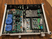[Image: 331-FD7-B0-7299-4807-AD19-AF6-DA6-F2-CA05.jpg]