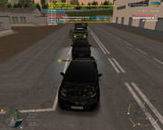 IMG-20260627-184210-770