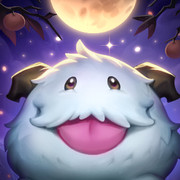 poro (39)