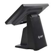 AIO SAT AM14T80 POS ANDROID 14 - 5