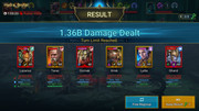1-3b