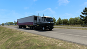 ats-38-00.png