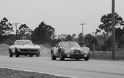 1966 International Championship for Makes - Page 2 66seb62-Giulia-TZ2-LBianchi-BConsten-5