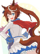 88668076_p0_master1200