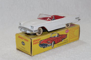 06-DT-555-Cabriolet-Ford-Thunderbird