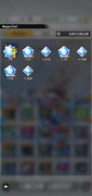Screenshot-2026-06-25-203309