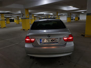 32594783_2079505268961344_9137023029333721088_n