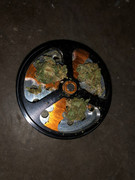 IMG_20210110_164833_539