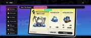 Screenshot-2026-08-26-105304