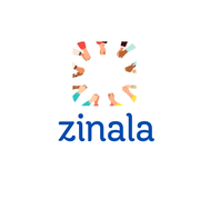 Logo Zinala
