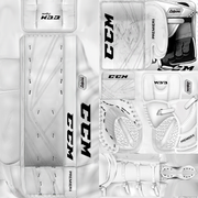 Furch19-Pads.png