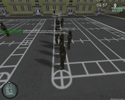 mta-screen-2026-03-05-21-01-56