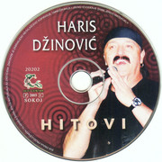Haris Dzinovic - Diskografija R-7529589-1443372425-6035-jpeg