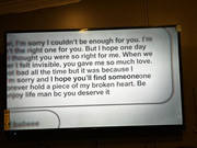 83D8DD63-FE1F-4081-9F25-91A7BDE3DB0A