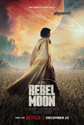 Rebel Moon (2023) Fy6-LRq-Na-EAEZILG