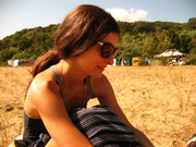 Teknival BG. 2017 (126)