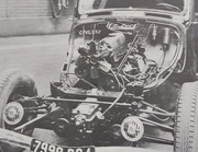 CPVL1-2-7.jpg