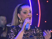 [Slika: Aneta_Micevska.jpg]